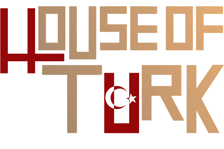 House of Turk